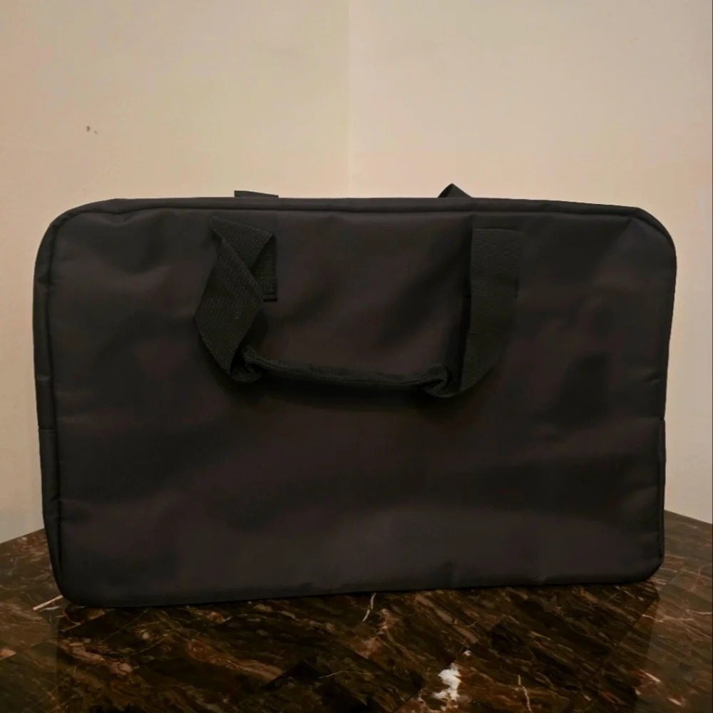 Paco Rabanne man bag - Picture 4 of 4
